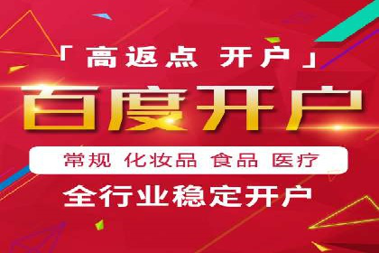 百度推广价格策略：成功案例分享