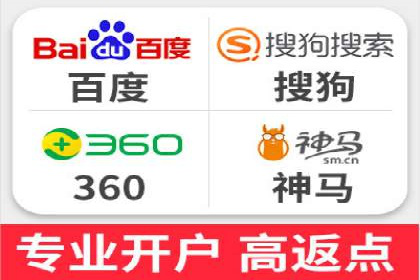 知乎信息流内容创作案例分析